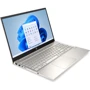 Ноутбук HP Pavilion 15-eh1065ua (9H8L1EA) UA: Екран 15.6" IPS (1920x1080) Full HD