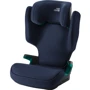 Автокрісло Britax-Romer Adventure Plus 2 Night Blue (2000039736)