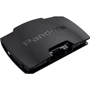 Pandora DX 91 LoRa v.3 с сиреной: Тип сигнализации Двусторонняя