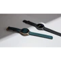 Смарт-часы OnePlus Watch Cobalt Limited Edition: Емкость батареи, мАч 402