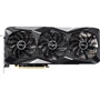 Видеокарта ASRock Radeon RX 6800 Challenger Pro 16G OC (RX6800 CLP 16GO)