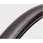 Покришка Agilest Duro Panaracer 700x28C Black (RF728-AGD-B): Тип покришки Clincher (клинчер)