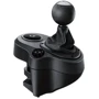 Аксессуар для приставок Logitech G923 Xbox One/PC (941-000158)+Logitech G Driving Force Shifter (941-000119, 941-000130) фото 3