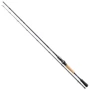 Спінінгові вудилище Daiwa POWERMESH BC 1.68M 60-120gr (11918-165)