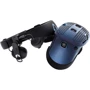 Очки виртуальной реальности HTC Vive Cosmos VR Headset (99HARL000-00) фото 3