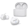 Наушники Philips TAT3216 White
