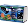 Скребок JBL Floaty Shark для стекла 20-30 мм (61374)