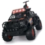 Ігровий набір Dickie Toys Швидкісний спуск (3834006): Виробник Dickie Toys