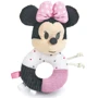 Погремушка Clementoni Baby Minnie серия Disney Baby (17338)