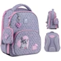 Рюкзак Kite SP25-556M Education 556 Studio Pets