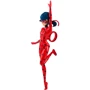 Кукла Miraculous Невероятная Леди Баг (19 см) (39885)