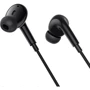 Наушники BlitzWolf BW-ES7 Black: Тип крепления без креплений