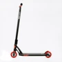 Самокат трюковый Best Scooter Fear красный (МТ-50599): Количество колес 2