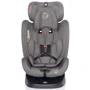 Автокресло Colibro Omni Izofix 0-36 9024-COIs-10 Dove, серый фото 8