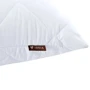Подушка IDEIA Comfort Standart на блискавці 50х70 см (8-11889) фото 6