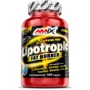 Жиросжигатель Amix Lipotropic Fat Burner 100 caps / 20 servings