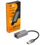 Frime USB TYPE-A Gigabit Ethernet RTL8153 (NCF-USBAGbLan02) фото 3