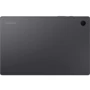 Планшет Samsung Galaxy Tab A8 10.5'' (2021) 4/64Gb LTE Gray Approved Витринный образец: Производитель Samsung