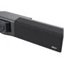 AVer VB342 Pro (61U3210000A3) фото 8