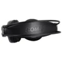 Наушники Somic G938 Black (9590009766): Чувствительность (дБ) 111