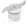 Блендер Babymoov Nutribaby+ Beige (A001135): Количество скоростей 3