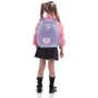 Рюкзак детский Kite LP25-2735XS Kids 2735 My Little Pony: Пол ребенка Для девочек
