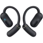Наушники ANKER SoundCore AeroFit 2 Black (A3874G11) UA