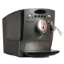 Кофеварка Blasercafe Star Cappuccino De Luxe: Мощность, Вт 1400