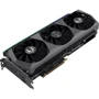 Видеокарта Zotac GAMING GeForce RTX 3080 Ti AMP Holo (ZT-A30810F-10P): Объем памяти, Гб 12