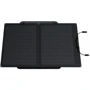 Солнечная панель EcoFlow 60W Solar Panel (EFSOLAR60) фото 1