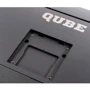 Монитор QUBE V27F75-IPS: Время реакции, мс 8