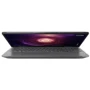 Ноутбук Lenovo LOQ 15APH8 (82XT001TUS): Оперативна пам'ять 16 ГБ