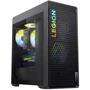 Персональный компьютер (ПК) Lenovo Legion T5 26IRB8 (90UU007YUL): Процессор Intel Core i5-13400F (2.5 - 4.6 ГГц) - 10 ядер