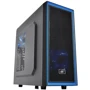 Корпус DeepCool TESSERACT BF