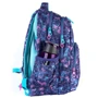 Рюкзак Kite Education K21-903L-5: Пол ребенка Для девочек