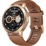 Смарт-часы Zeblaze Btalk 2 Vintage Brown
