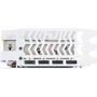 Відеокарта PowerColor Hellhound Spectral White AMD Radeon RX 7900 XT 20GB GDDR6 (RX7900XT 20G-L/OC/WHITE): Виконання Трехслотовое