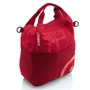 Универсальная коляска 3в1 Concord Fusion Air Sleeper 2 RED (FASL0935) фото 5