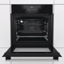 Духовой шкаф электрический Gorenje BO737E24XG: Класс энергопотребления A