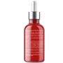 Joko Blend Anti-Ageing Lift Serum 30 ml Сироватка концентрат проти зморшок з ліфтинг ефектом: Стать Для жінок
