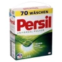 Побутова хімія Пральний порошок Persil Universal, 4.55кг (WT3674): Вид прання Универсальная