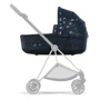 Люлька Cybex Mios Lux R Jewels of Nature (522000783) фото 3
