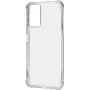 Чехол для телефонов ArmorStandart Air Force Transparent for Xiaomi Redmi Note 12S 4G (ARM67512)