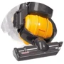 Ігровий пилосос Casdon Dyson Ball (641): Виробник Casdon