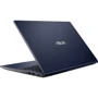 Ноутбук ASUS ExpertBook P1510CJA (P1510CJA-I582BR) RB: Операційна система Windows 10 Pro