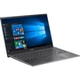 Ноутбук ASUS Zenbook 14 Q408UG (Q408UG-212.BL): Экран 14" IPS (1920x1080) Full HD