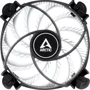 Кулер Arctic Alpine 17 LP (ACALP00042A): Назначение для процессора