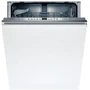 Посудомоечная машина Bosch SMV 53L10