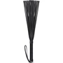 Флоггер Bedroom Fantasies Flogger Spanking Toy - Black