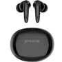 Наушники Proove MoshPit 2 TWS Black